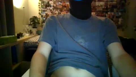 gellis523955 online show from 11.12.25