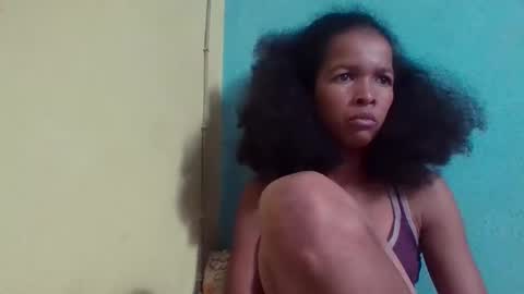 gelmene online show from 04.02.26