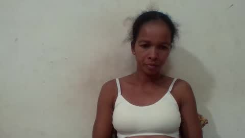 gelmene online show from 04.04.26