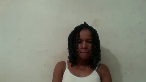 gelmene online show from 04.05.26