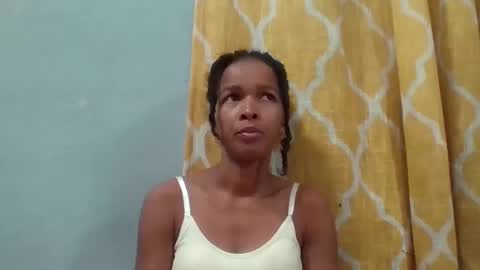 gelmene online show from 04.06.26