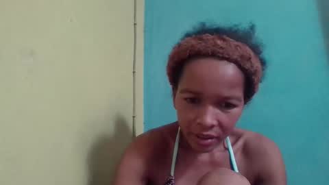 gelmene online show from 04.09.26