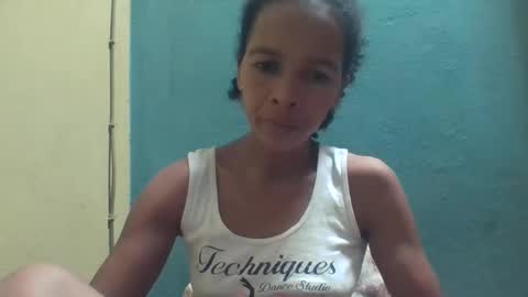 gelmene online show from 04.10.26