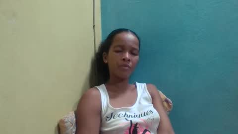 gelmene online show from 04.10.26