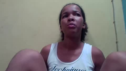 gelmene online show from 04.11.26