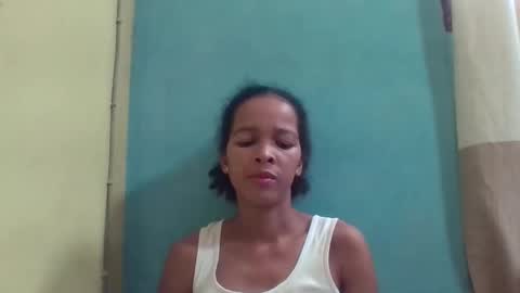 gelmene online show from 04.12.26