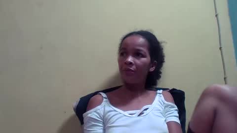 gelmene online show from 04.15.26