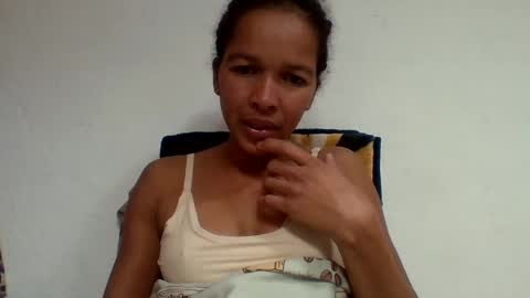 gelmene online show from 07.12.26