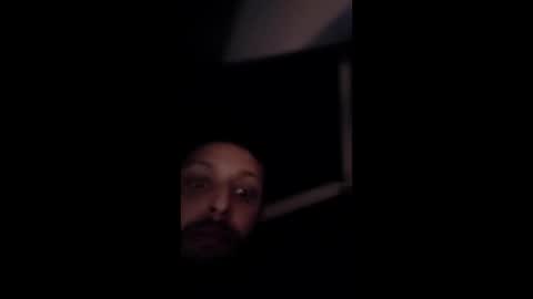 Snapshot of geluraducan60 chatting on 04.11.26 geluraducan60 online show from 04.11.26