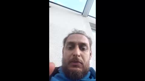 Snapshot of geluraducan60 chatting on 04.16.26 geluraducan60 online show from 04.16.26