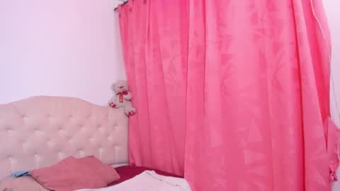 gema_angels online show from 09.26.25