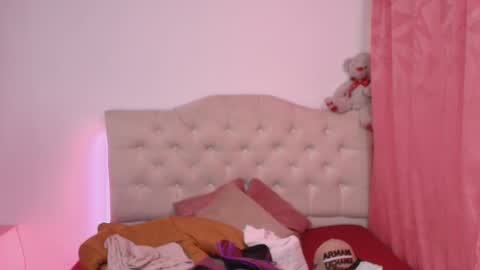 gema_angels online show from 09.30.25