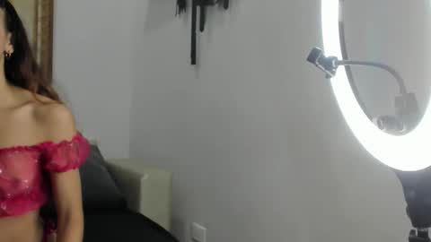 Gema online show from 11.06.25