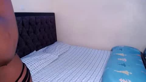 Snapshot of gemah_liy chatting on 06.07.26 Tee online show from 06.07.26