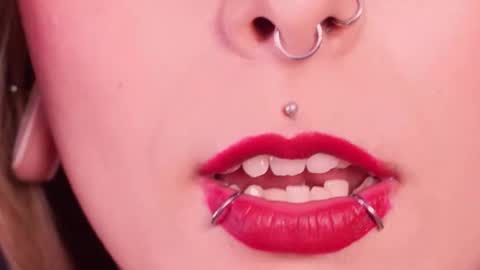 Gemma online show from 11.24.25