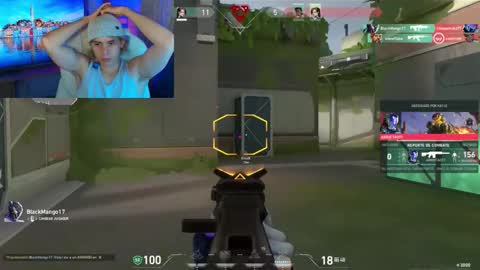 Snapshot of gemdominus chatting on 11.09.25 Gem Dominus online show from 11.09.25