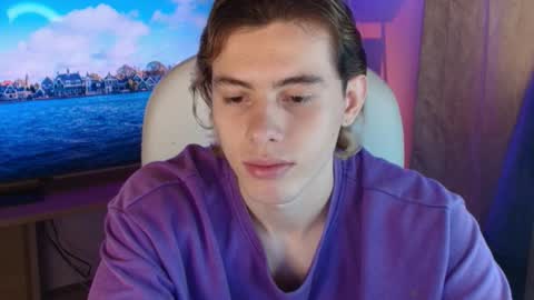 Snapshot of gemdominus chatting on 11.10.25 Gem Dominus online show from 11.10.25