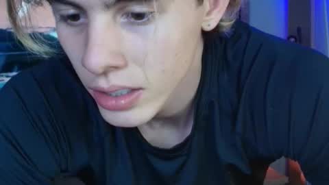 Snapshot of gemdominus chatting on 11.22.25 Gem Dominus online show from 11.22.25