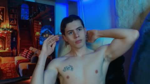 Snapshot of gemdominus chatting on 12.15.25 Gem Dominus online show from 12.15.25