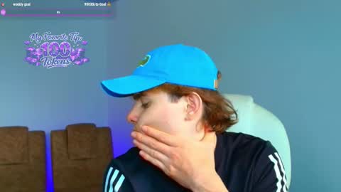 Snapshot of gemdominus chatting on 07.01.26 Gem Dominus online show from 07.01.26