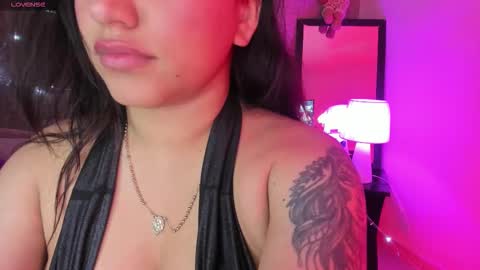 Geminis online show from 02.09.26