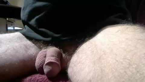 gemini_2 online show from 11.18.25