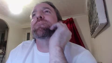 gemini_viking82 online show from 03.09.26