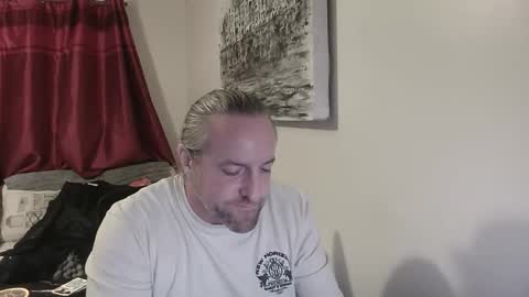 gemini_viking82 online show from 05.06.26