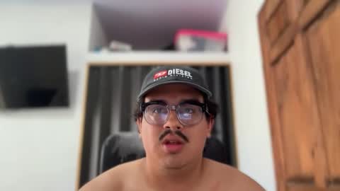 Spidey Show online show from 02.08.26