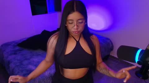 Snapshot of geminis11 chatting on 02.11.26 geminis11 online show from 02.11.26