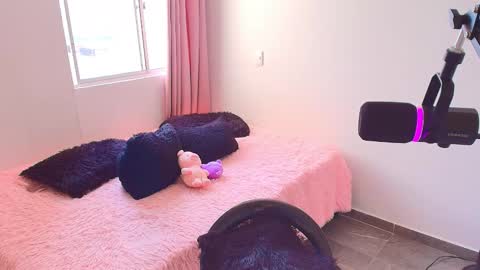 Snapshot of geminis11 chatting on 02.18.26 geminis11 online show from 02.18.26