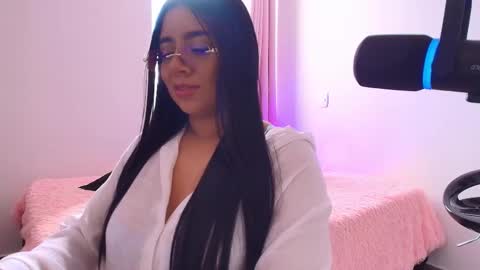 Snapshot of geminis11 chatting on 02.23.26 geminis11 online show from 02.23.26