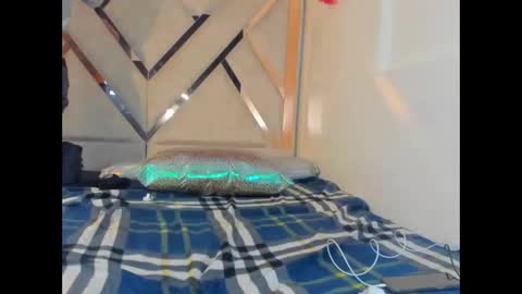 Geminis online show from 03.06.26