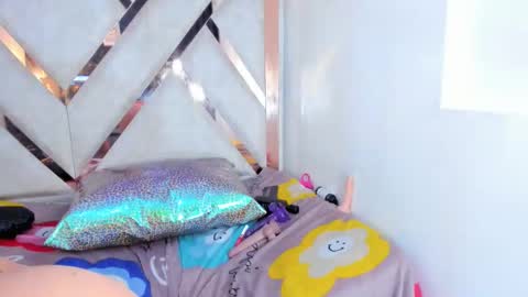 Geminis online show from 04.09.26