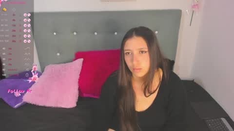 geminis and scorpio online show from 04.27.26