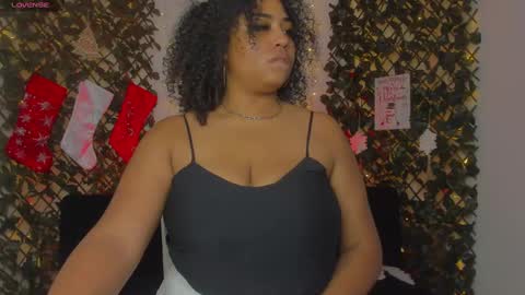Snapshot of geminis_grey chatting on 01.07.25 Geminis online show from 01.07.25
