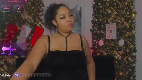 Snapshot of geminis_grey chatting on 01.18.25 Geminis online show from 01.18.25