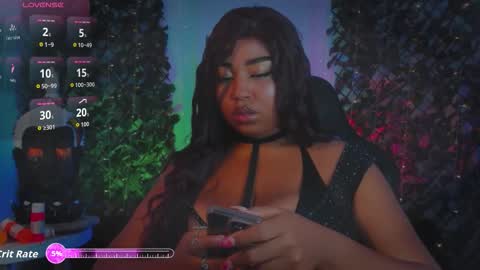 Snapshot of geminis_grey chatting on 09.18.25 Geminis online show from 09.18.25