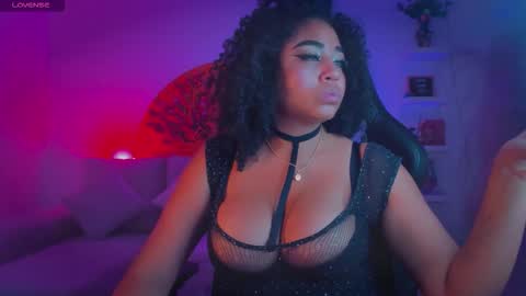 Geminis online show from 01.14.26