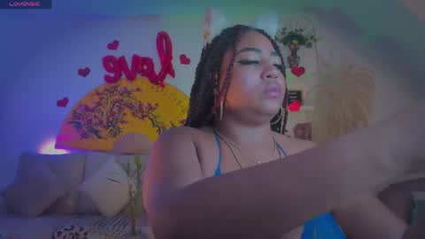 Geminis online show from 05.29.26