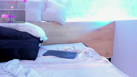 Snapshot of geminis_muentes chatting on 12.31.24 geminis muentes online show from 12.31.24