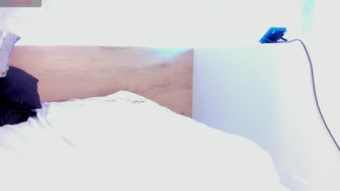 Snapshot of geminis_muentes chatting on 01.03.25 geminis muentes online show from 01.03.25