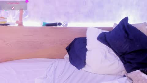 Snapshot of geminis_muentes chatting on 02.06.25 geminis muentes online show from 02.06.25