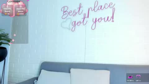 Snapshot of geminis_muentes chatting on 09.23.25 geminis muentes online show from 09.23.25