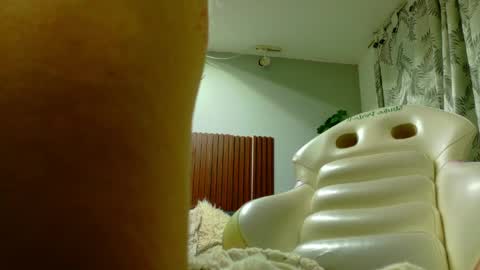 geminis_xxx1 online show from 04.11.26