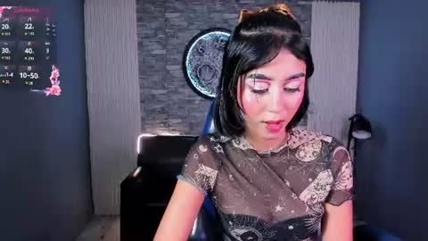 gemma18_ online show from 06.29.26
