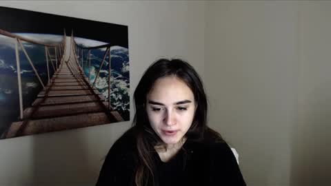 Gemma online show from 12.11.24