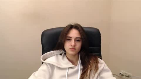 Gemma online show from 12.18.24