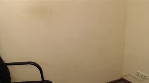 Gemma online show from 12.21.24