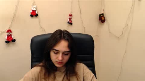 Gemma online show from 12.28.24